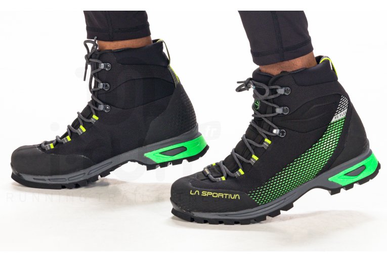 La Sportiva Trango TRK Gore-Tex M