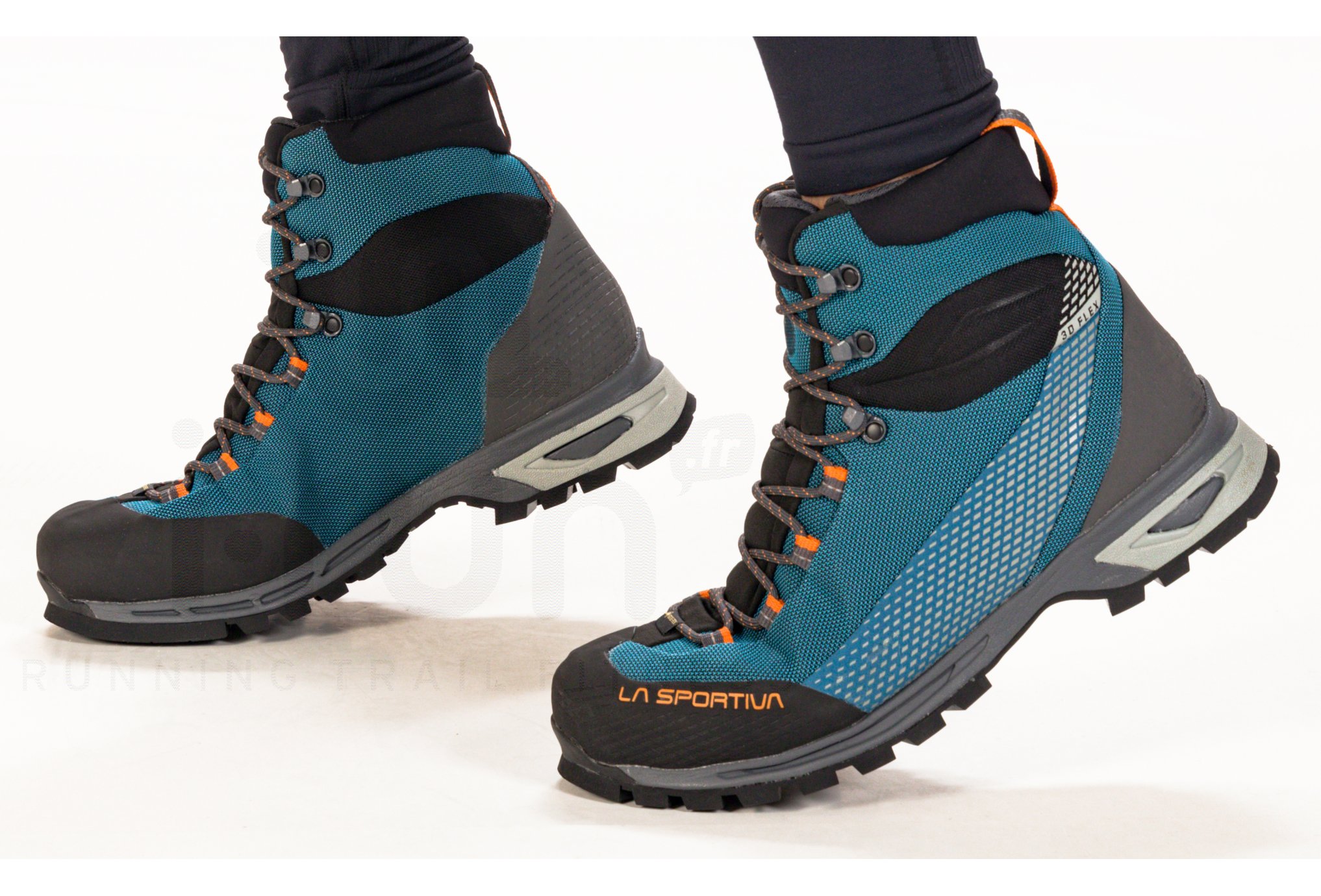 La Sportiva Trango TRK Gore-Tex M