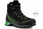 La Sportiva Trango TRK Gore-Tex M
