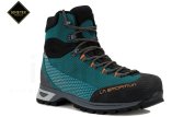 La Sportiva Trango TRK Gore-Tex Herren