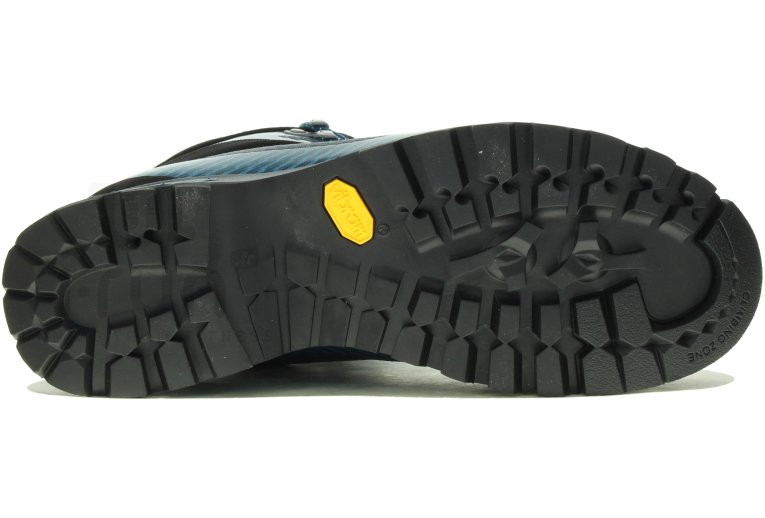 La Sportiva Trango TRK Gore-Tex W 