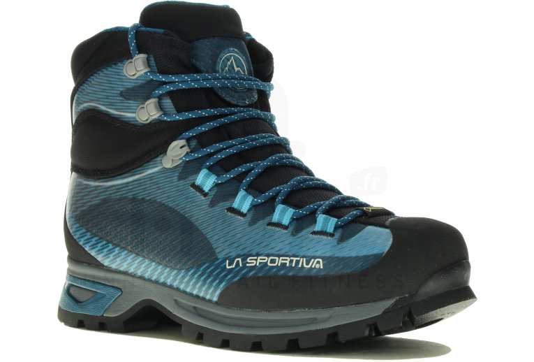 La Sportiva Trango TRK Gore-Tex W 