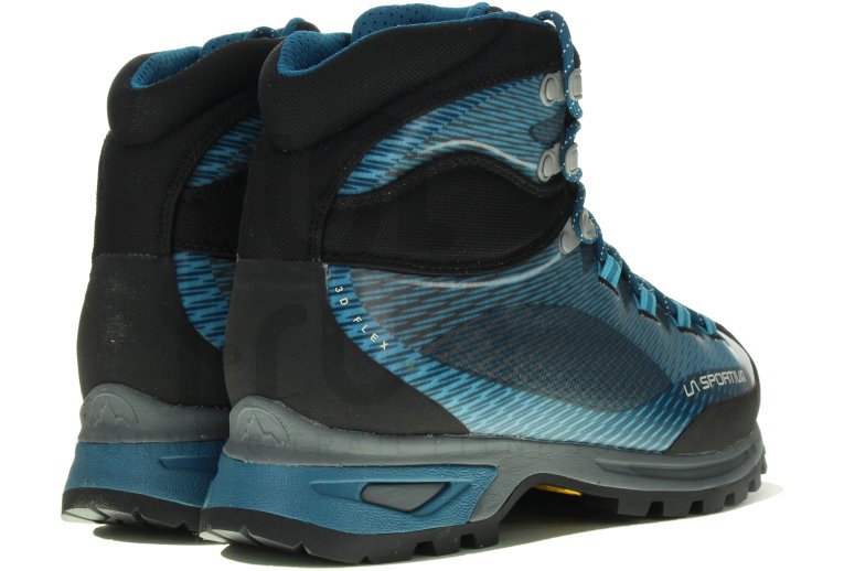 La Sportiva Trango TRK Gore-Tex W 