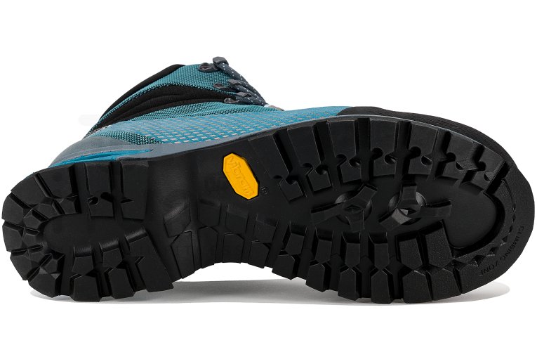 La Sportiva Trango TRK Gore-Tex W