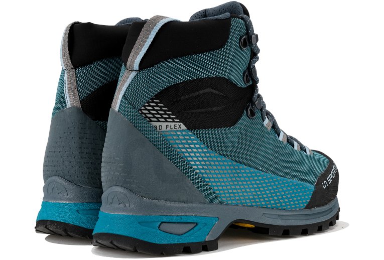 La Sportiva Trango TRK Gore-Tex W