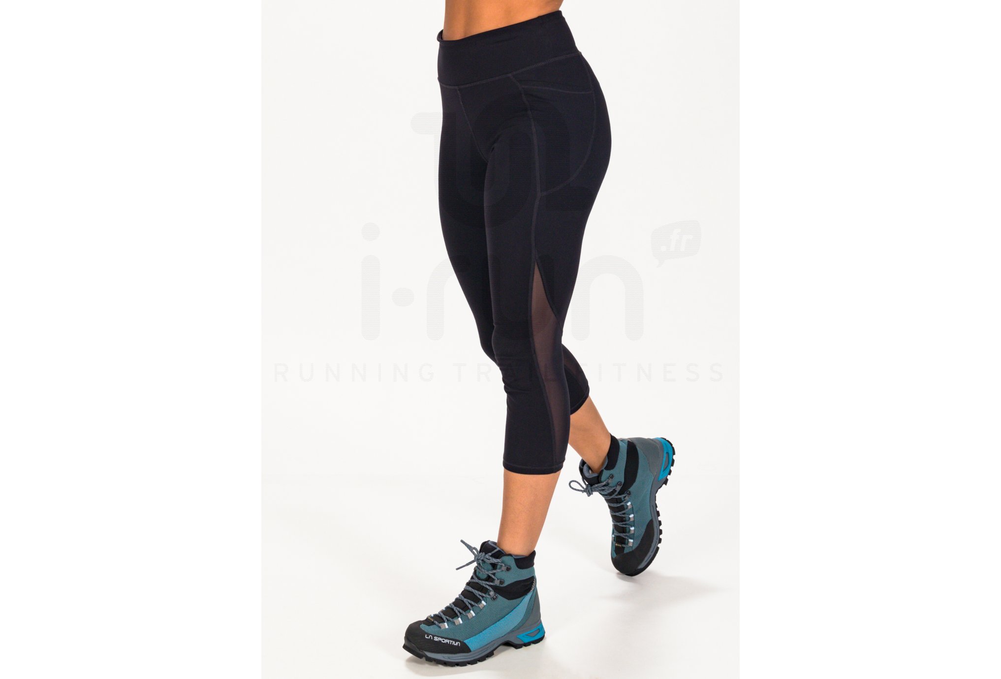 La Sportiva Trango TRK Gore-Tex W