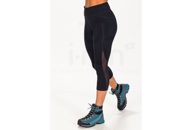 La Sportiva Trango TRK Gore-Tex W