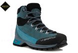 La Sportiva Trango TRK Gore-Tex W