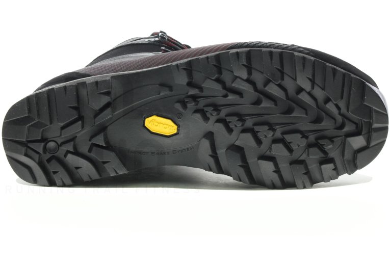 La Sportiva Trango TRK Leather Gore-Tex M 