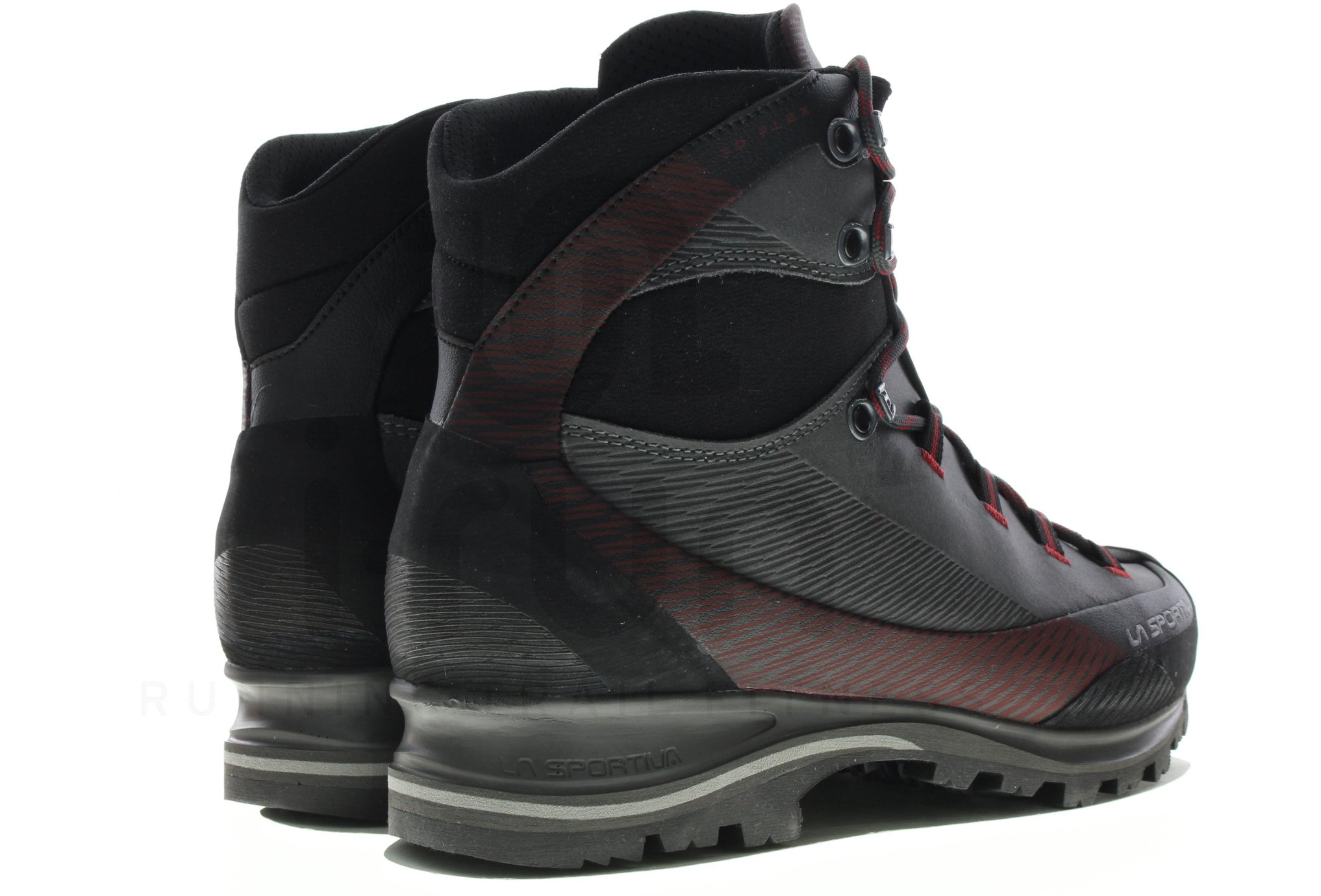 La Sportiva Trango TRK Leather Gore-Tex Herren