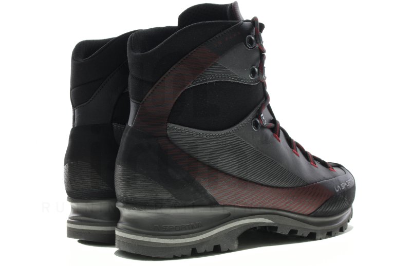La Sportiva Trango TRK Leather Gore-Tex M 