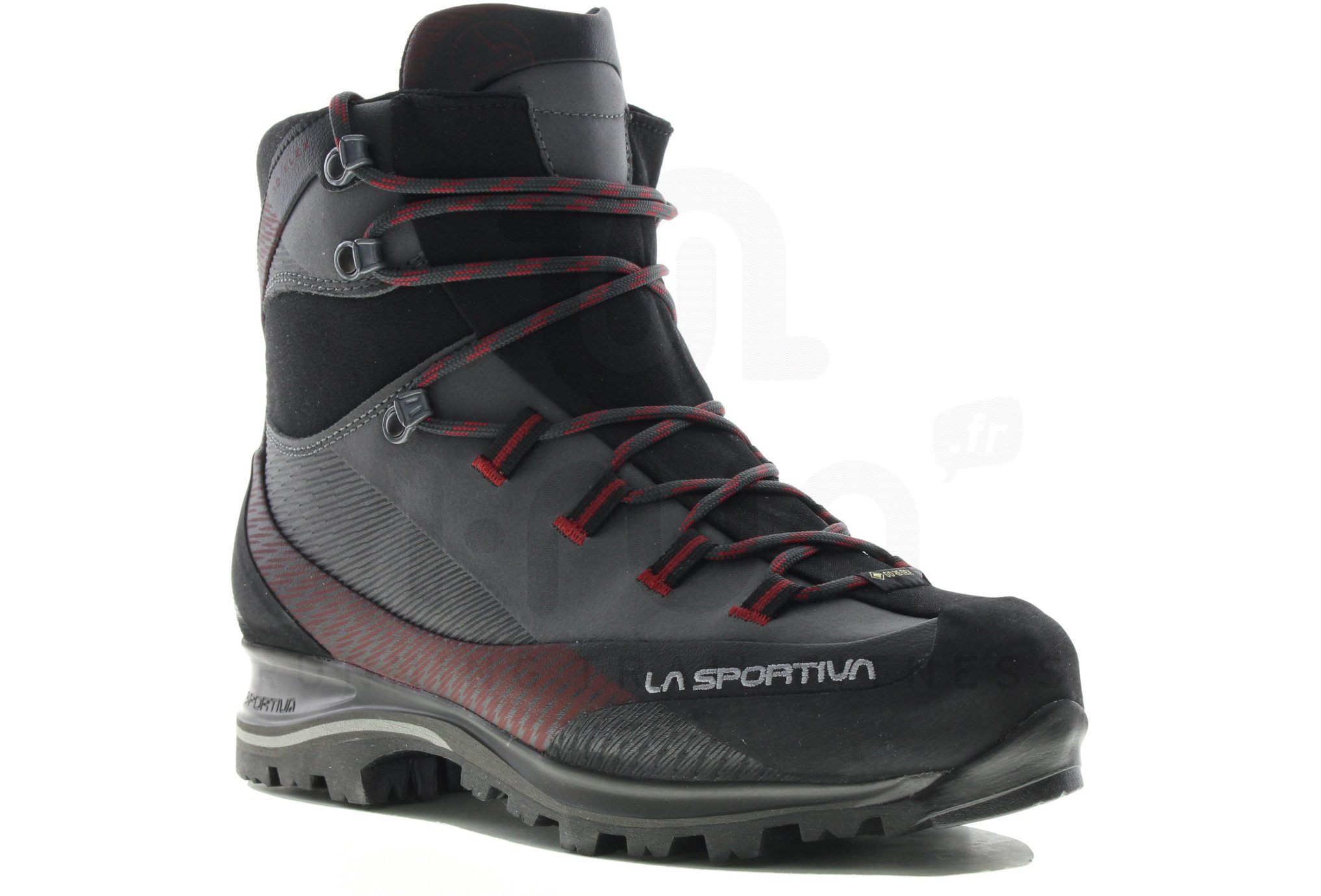 La Sportiva Trango TRK Leather Gore-Tex Herren