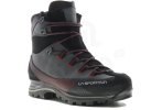 La Sportiva Trango TRK Leather Gore-Tex Herren