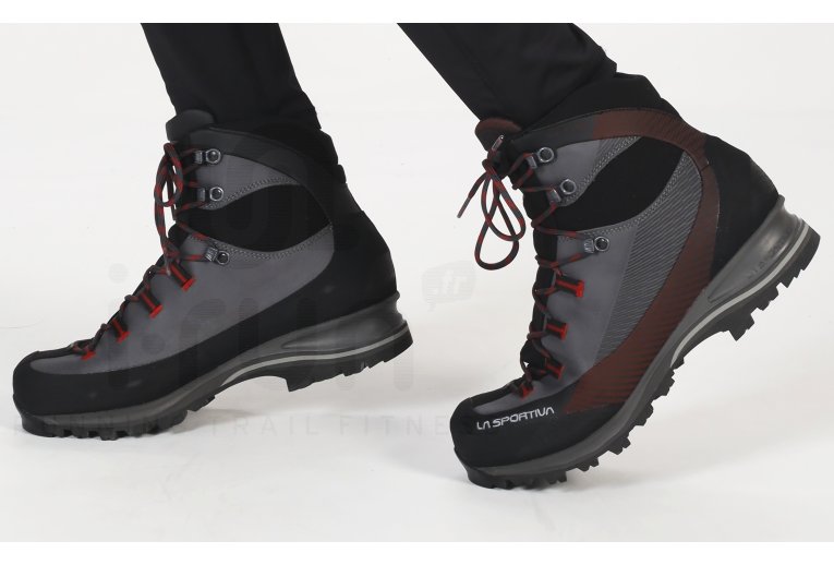 La Sportiva Trango TRK Leather Gore-Tex M 