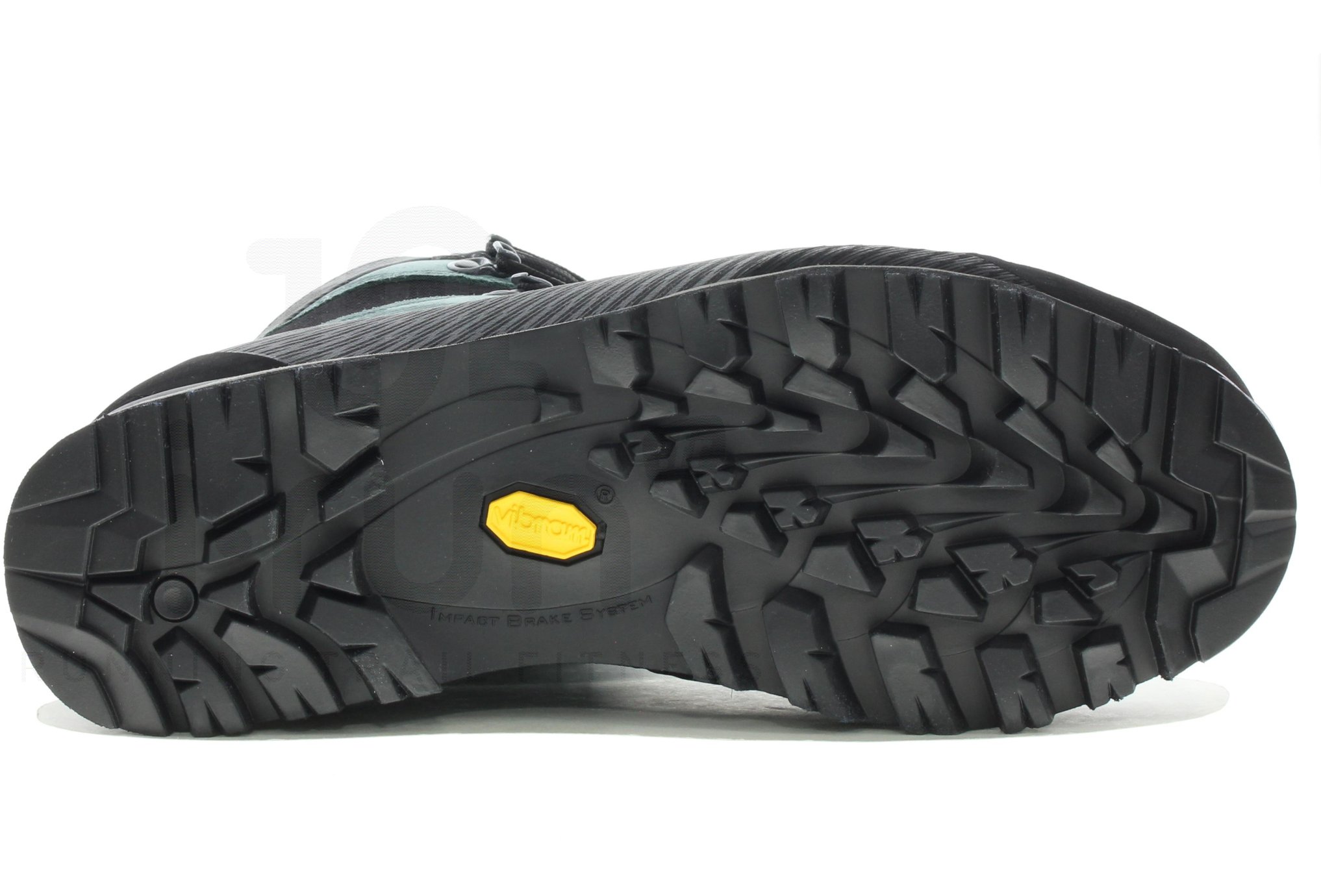 La Sportiva Trango TRK Leather Gore-Tex Herren