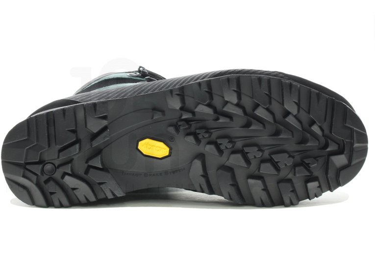 La Sportiva Trango TRK Leather Gore-Tex M 