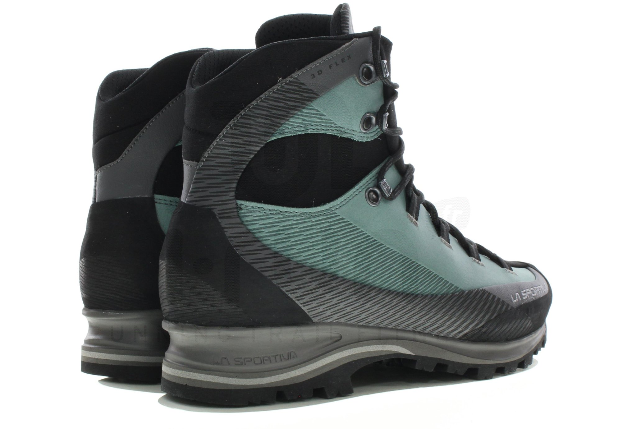 La Sportiva Trango TRK Leather Gore-Tex Herren