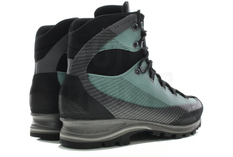 La Sportiva Trango TRK Leather Gore-Tex M 