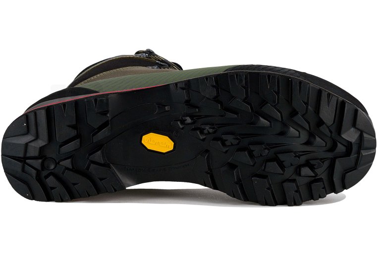 La Sportiva Trango TRK Leather Gore-Tex M