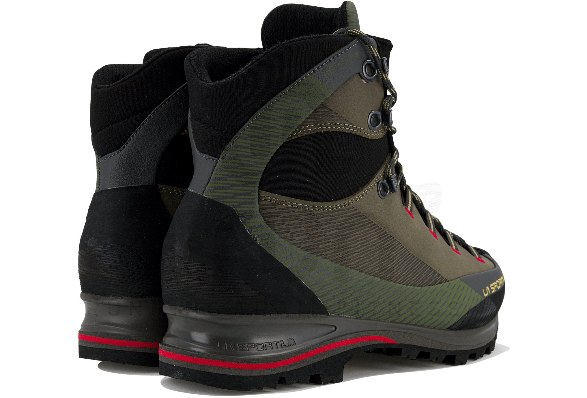 La Sportiva Trango TRK Leather Gore-Tex M 