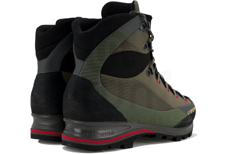 La Sportiva Trango TRK Leather Gore-Tex M