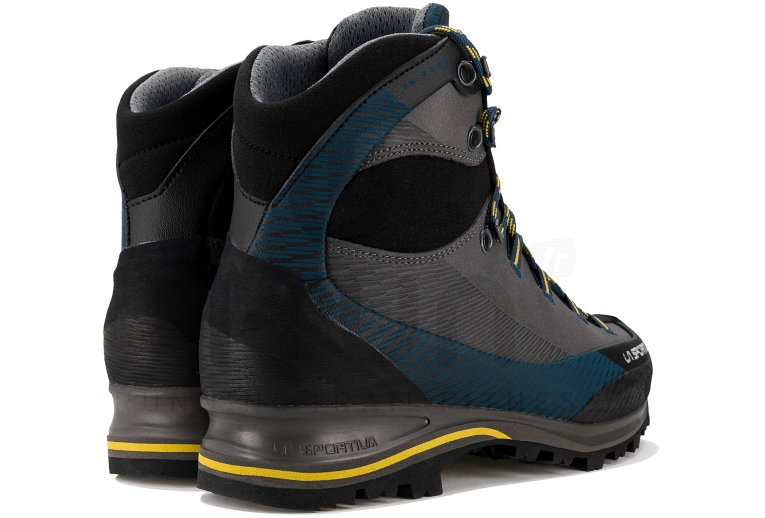 La Sportiva Trango TRK Leather Gore-Tex M