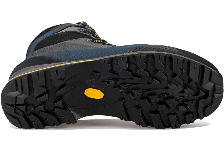 La Sportiva Trango TRK Leather Gore-Tex M