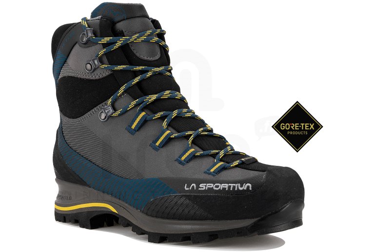 La Sportiva Trango TRK Leather Gore-Tex M