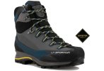 La Sportiva Trango TRK Leather Gore-Tex M