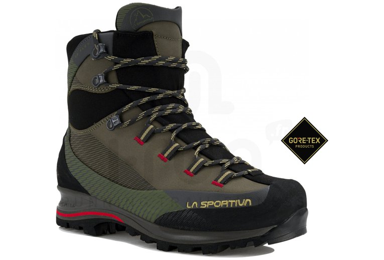 La Sportiva Trango TRK Leather Gore-Tex M