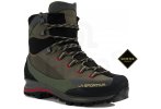 La Sportiva Trango TRK Leather Gore-Tex M
