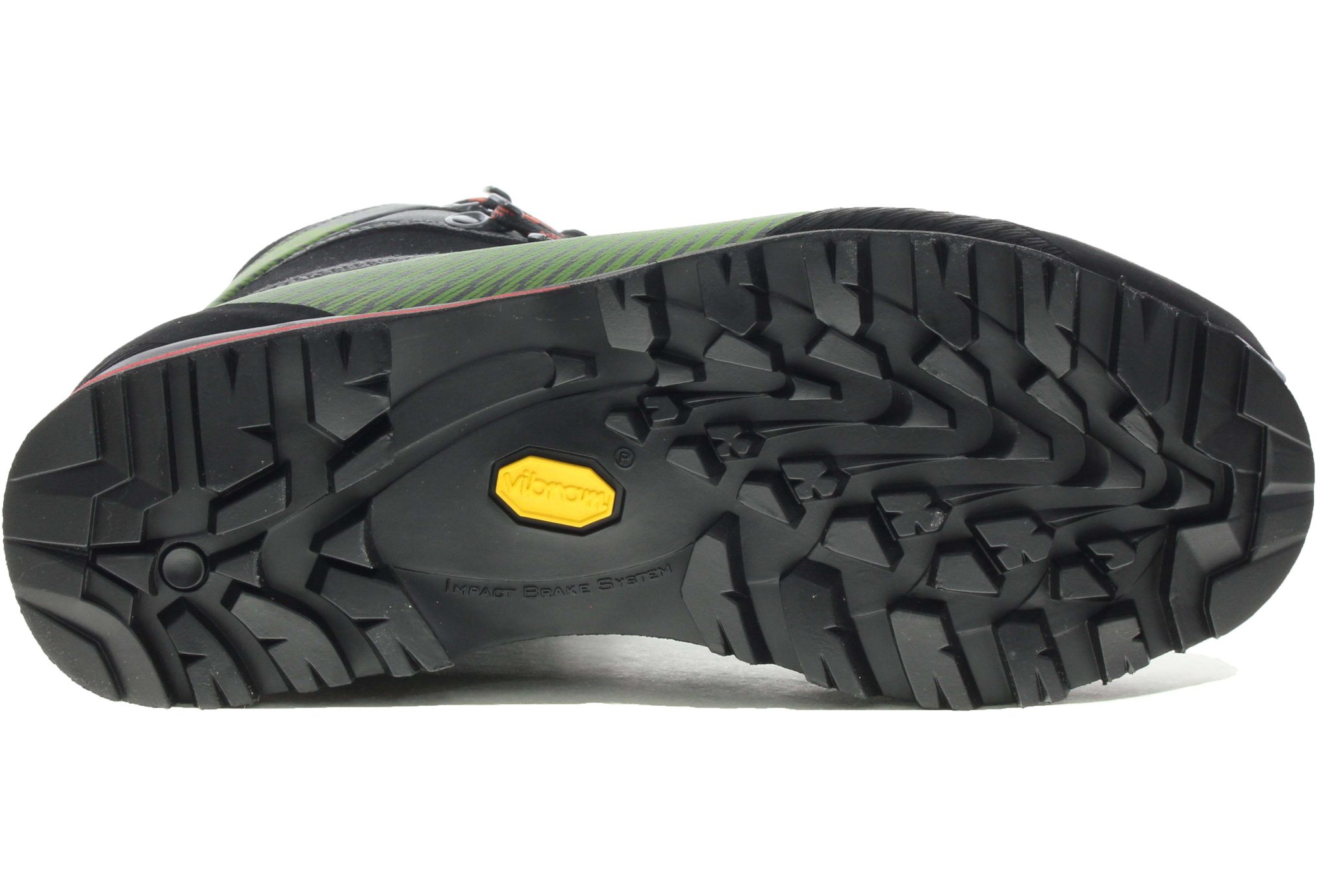La Sportiva Trango TRK Leather Gore-Tex W