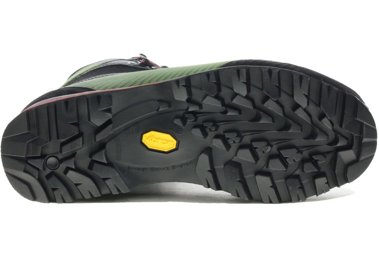 La Sportiva Trango TRK Leather Gore-Tex W