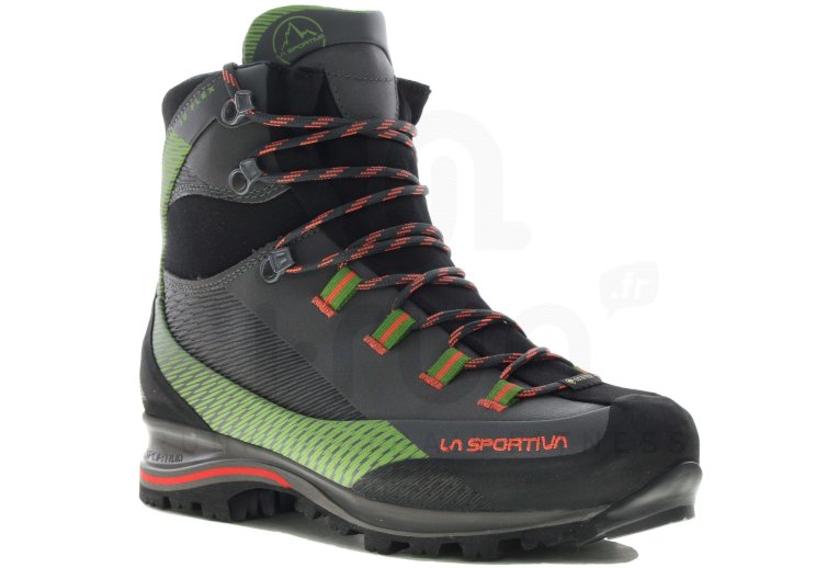 La Sportiva Trango TRK Leather Gore-Tex W