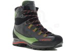 La Sportiva Trango TRK Leather Gore-Tex W