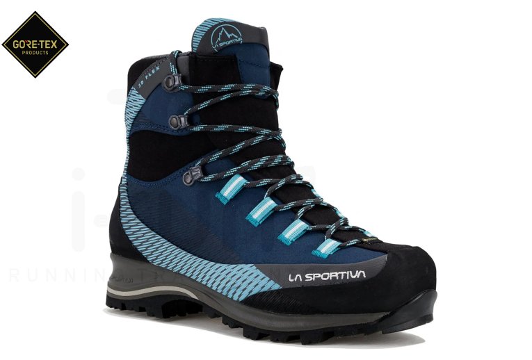 La Sportiva Trango TRK Leather Gore-Tex Damen