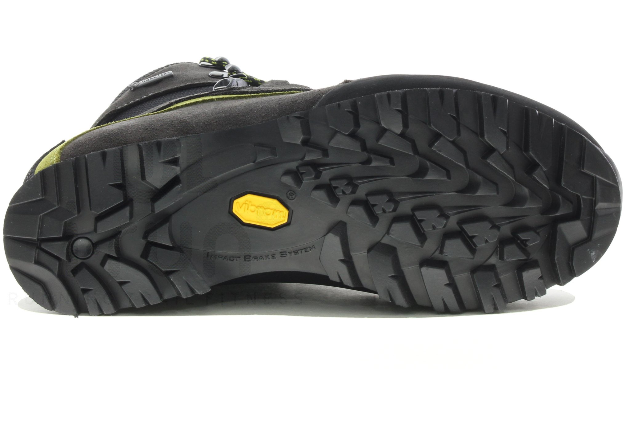La Sportiva Trango TRK Micro EVO Gore-Tex Damen