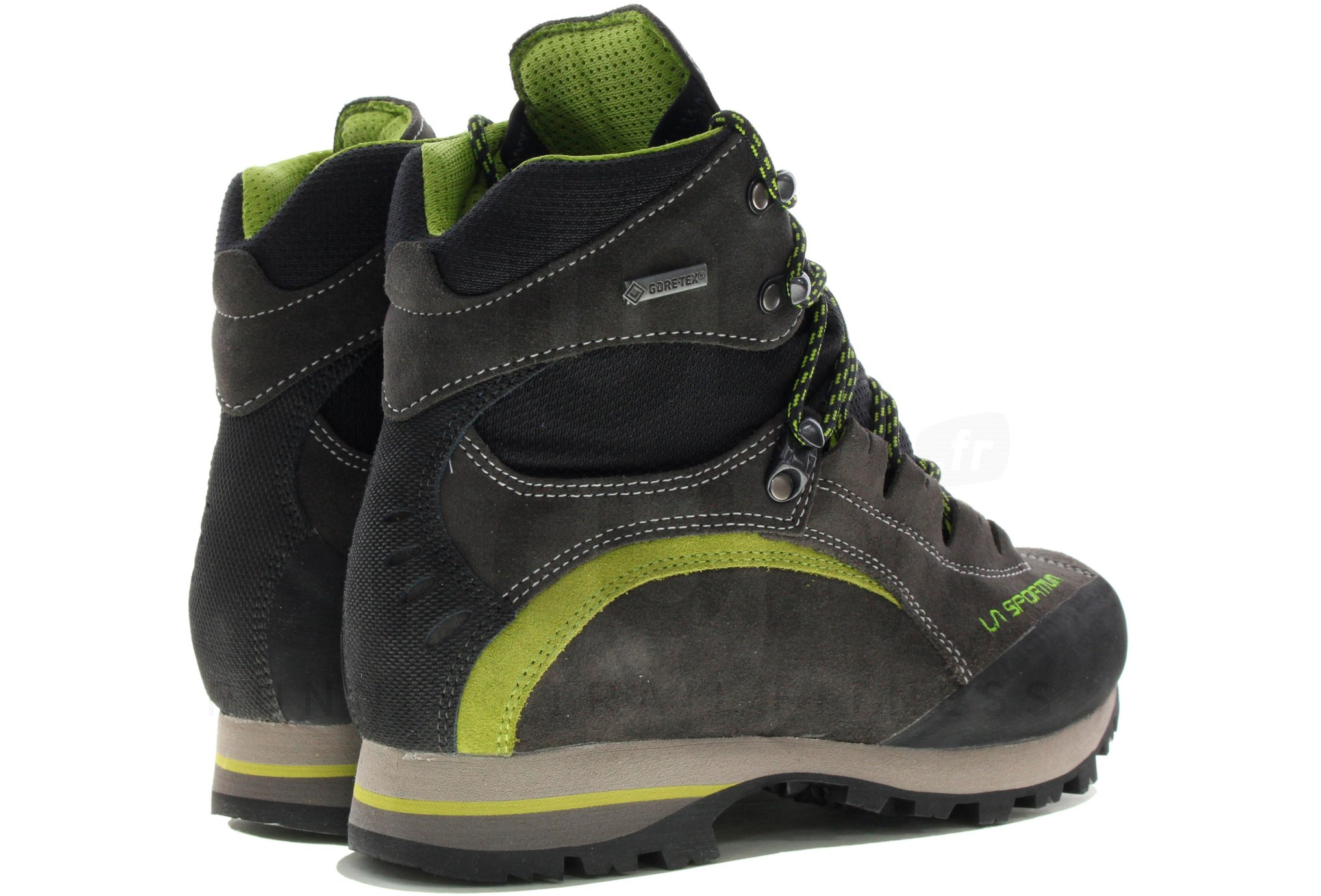 La Sportiva Trango TRK Micro EVO Gore-Tex Damen