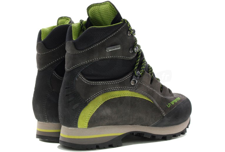La Sportiva Trango TRK Micro EVO Gore-Tex Damen