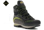 La Sportiva Trango TRK Micro EVO Gore-Tex Damen