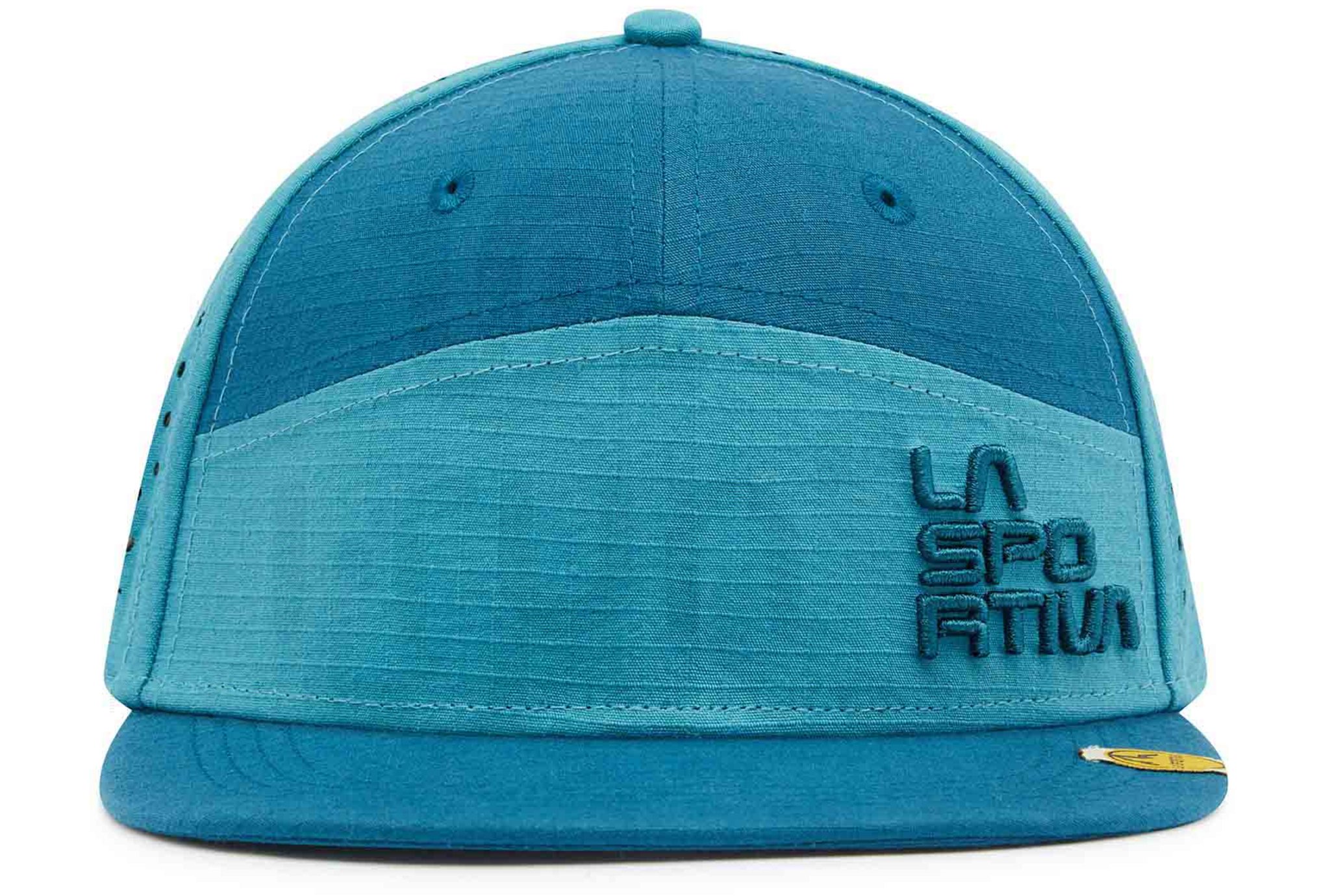 La Sportiva Traverse Trucker