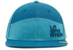 La Sportiva Traverse Trucker