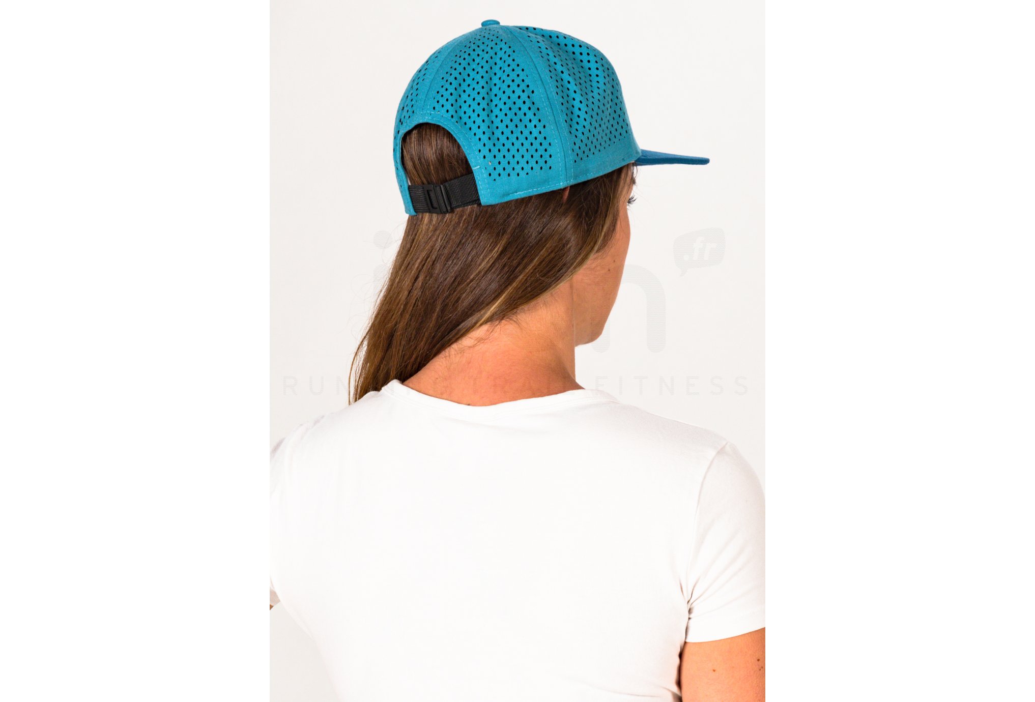 La Sportiva Traverse Trucker