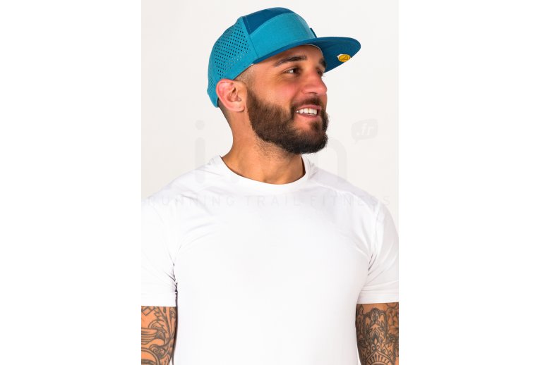 La Sportiva Traverse Trucker