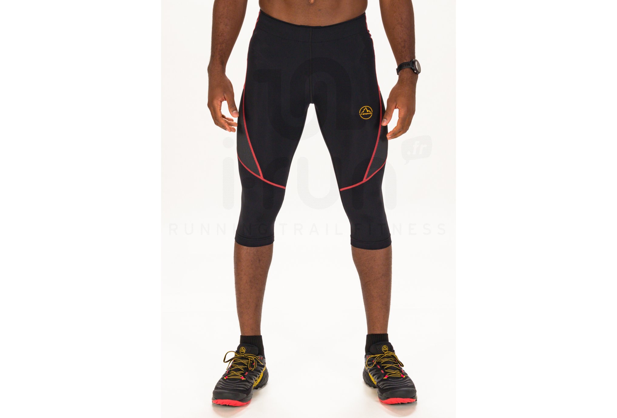 La Sportiva Triumph 3/4 Herren