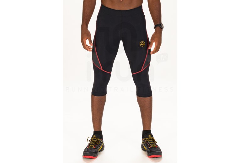 La Sportiva Triumph 3/4 Herren