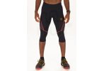 La Sportiva Triumph 3/4 Herren