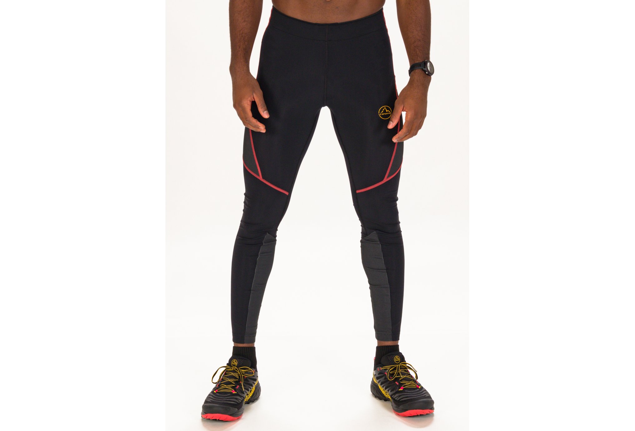 La Sportiva Triumph M vêtement running homme
