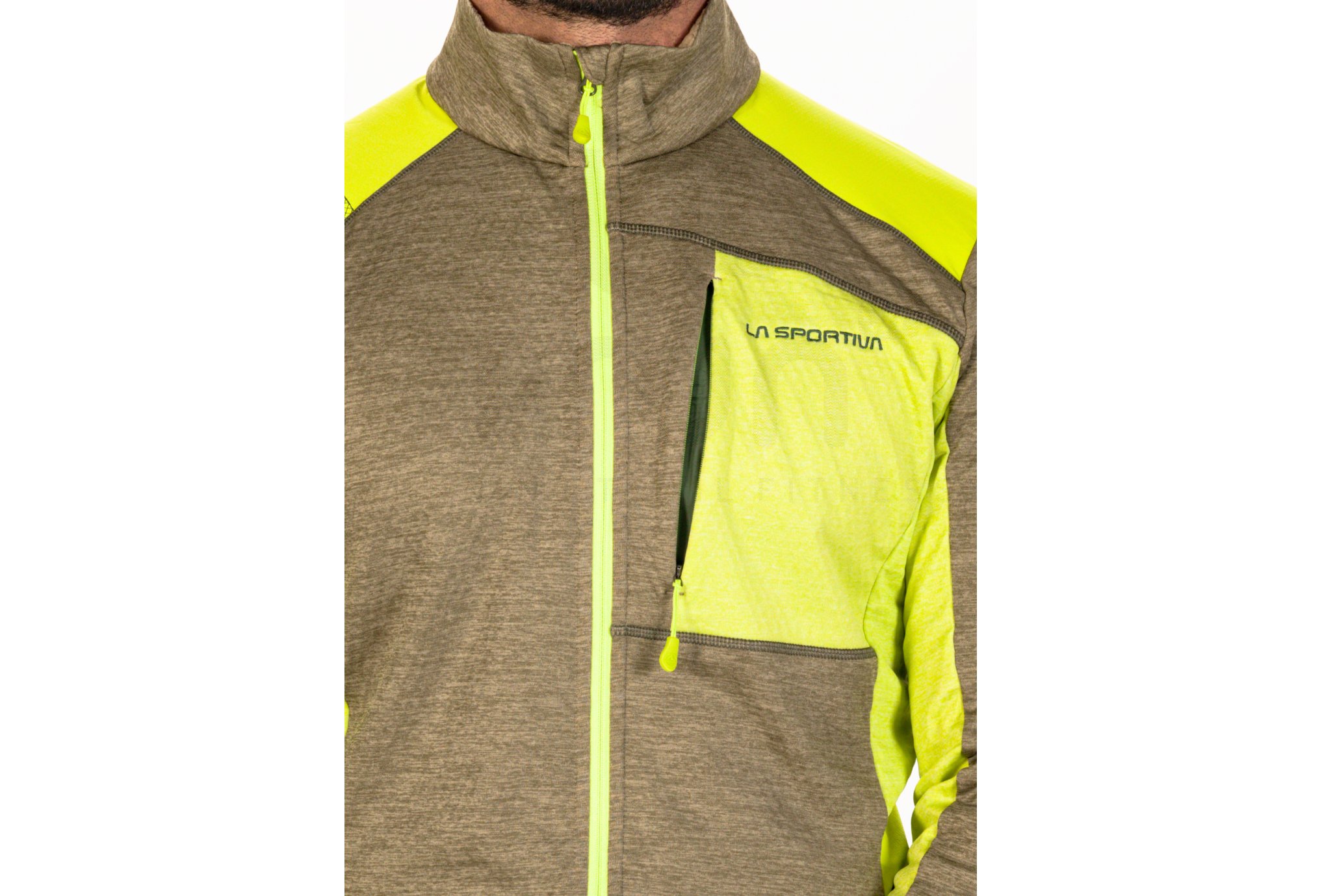 La Sportiva True North M