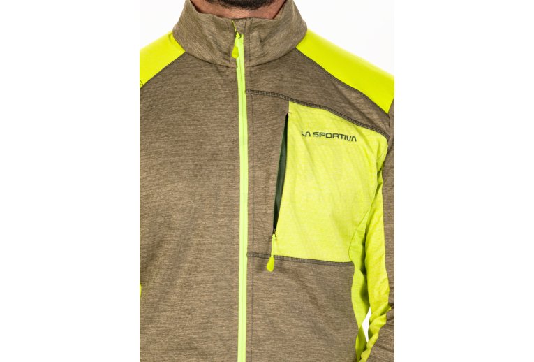 La Sportiva True North M